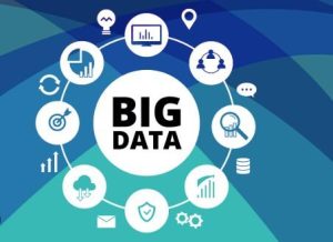 Big Data Market