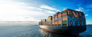 Cargo Shipping Market