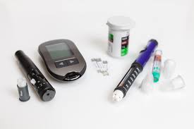 Drug Delivery Devices Market
