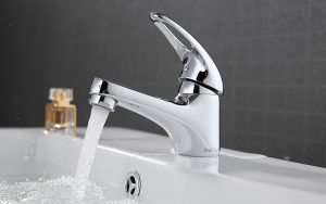 Faucet Market