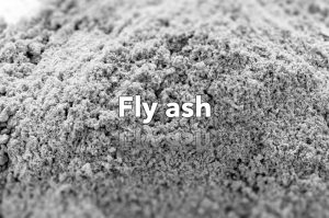 Fly Ash Market