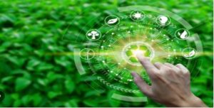 Green Technology and Sustainability Market