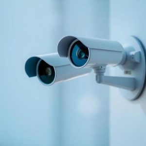 How Payers Can Reduce Claim Errors Using Business Security Cameras and Data