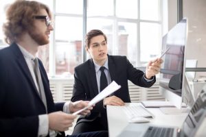 How Workers' Compensation Premium Errors Lead to Business Failures and Bankruptcy