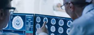Medical Imaging Outsourcing Market