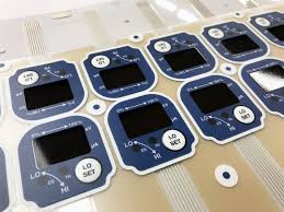 Membrane Switch Market