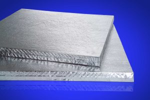 Microporous Insulation Market
