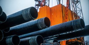 Oil Country Tubular Goods Market