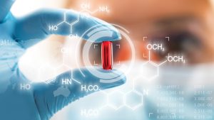 Pharmacogenomics Technology Market