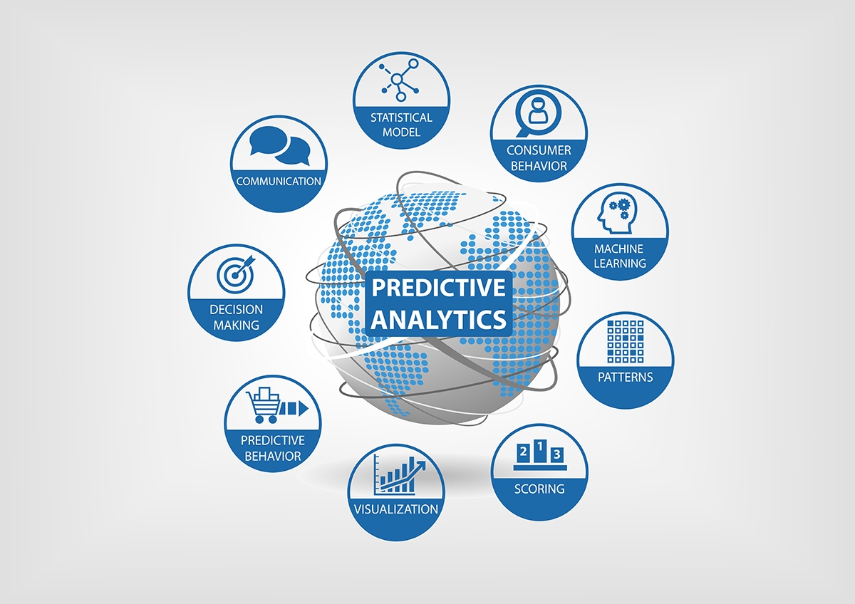 Predictive Disease Analytics Market