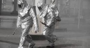 Protective Textiles Market