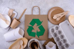 Reusable Packaging Market