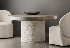 allurefurniture.west Monolith table