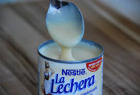 Sweetened Condensed Milk Market