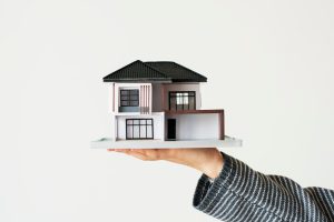 The Role of Title Lock Services in Preventing Property Theft