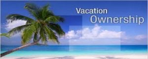 Vacation Ownership Market