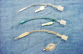 Veterinary Endotracheal Tubes Market