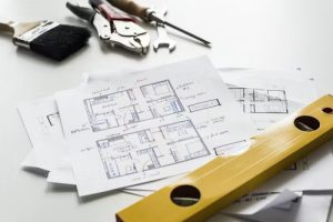 What to Know Before Hiring a Design-Build Company for Any Home Project