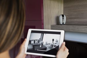 Wired vs. Wireless—Which Is Best A Complete Guide Which Setup Is Best for You