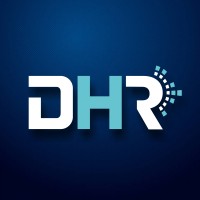 Picture of DataHorizzon Research