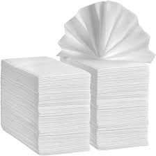 Disposable Napkins Market