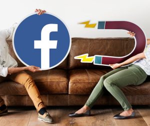 Facebook Ads vs. Google Ads: Which Should You Be Using?