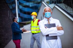 Beyond the Claim: Ensuring Fair and Accurate Treatment Plans in Workers' Comp