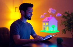 Homeowners Must Act Quickly to Protect Their Deeds from Growing Online Scams