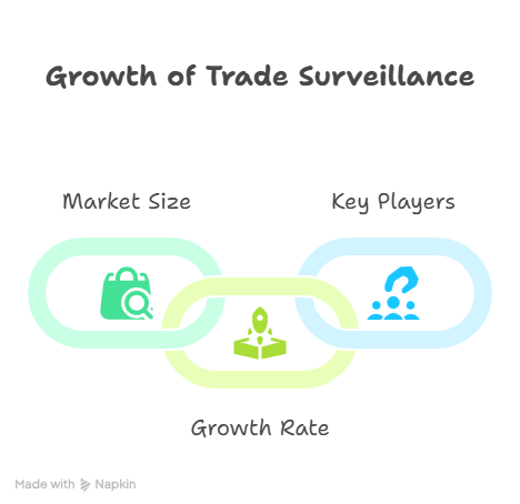 Trade Surveillance System Market