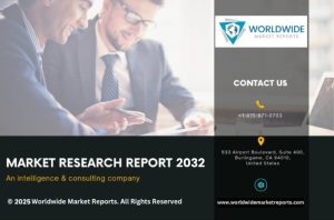 Autoimmunity Reagents Market