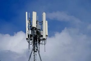5G BTS Antenna Market