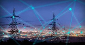 Advanced Metering Infrastructure (AMI) Market