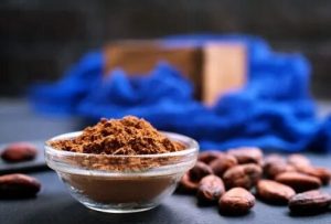 Global alkalized cocoa powder market size and forecast 2024–2032