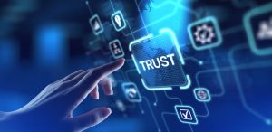 b2b trust signals