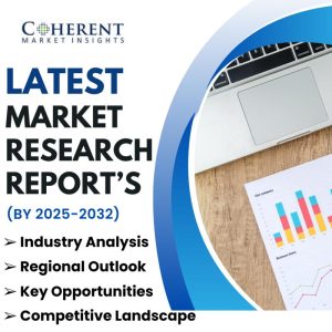 Biomaterial Coating Market