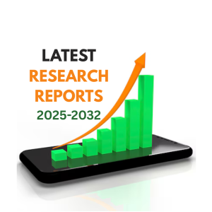 Biomedical Refrigerators Market