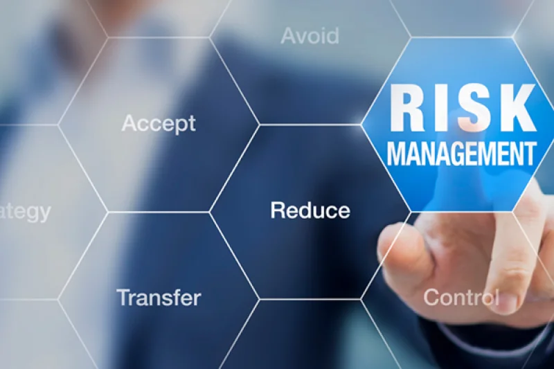 Calgo Risk Management Bot Bot Risk Management (BRM) Market Growth Trajectory till 2032 ...