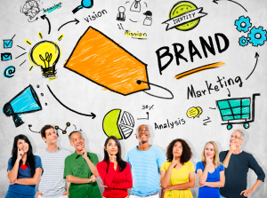 Brand Strategy Tips to Create Impactful Branding