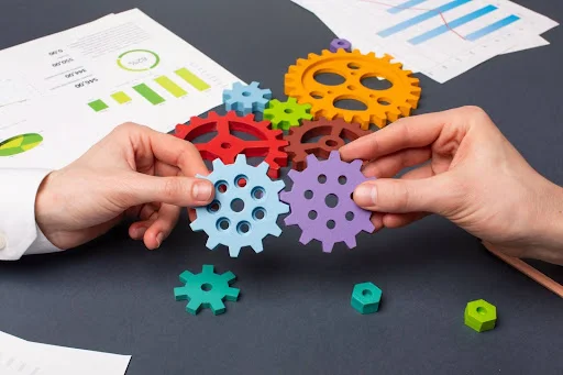 Business Document Work Process Management Market Hits New High | Major ...