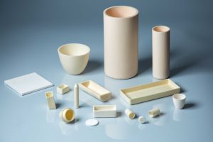 Ceramic Dielectric Filters Market Size, trends and Analysis