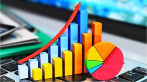Coating Equipments Market