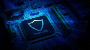 Cybersecurity in 2025 - Why Digital Protection Is No Longer Optional in a Hyperconnected World