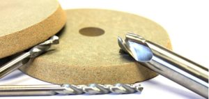 Diamond Polishing Wheels Market