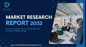 Health Nutritional Drink Thickeners Market