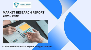 Catheter Related Bloodstream Infection Market