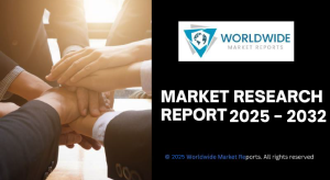 Charging Regulation System Market