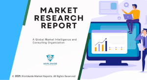 Herd Health Solutions Market