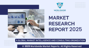 Correctional Electronic Monitoring Market