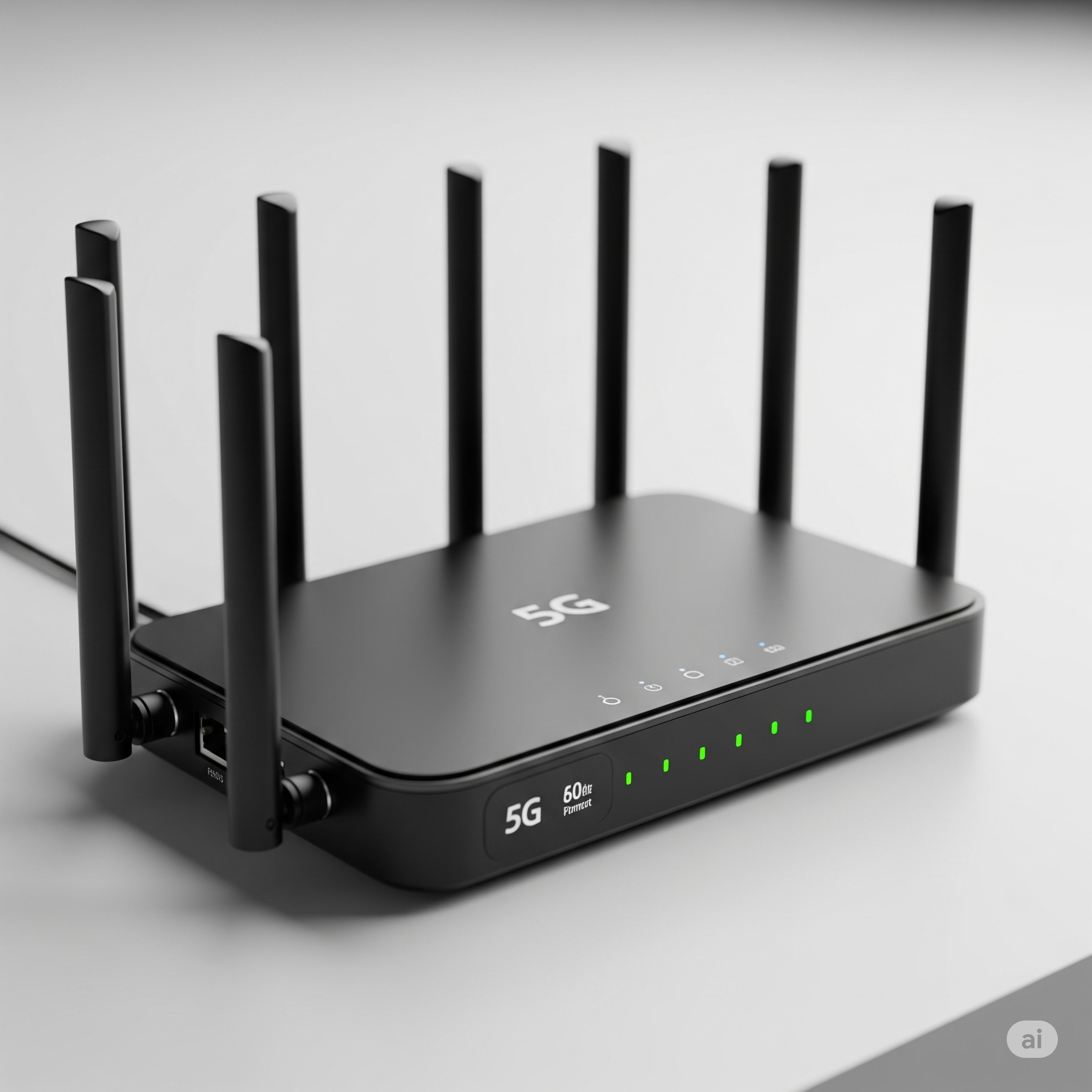 5G Home Router img