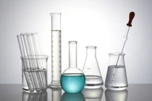 Glass Testing Equipment Market